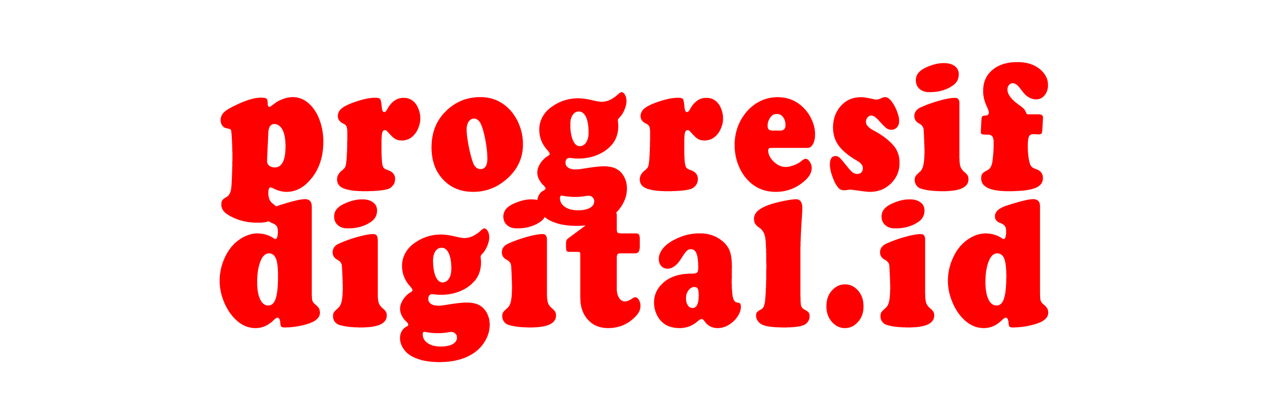 Progresif Digital